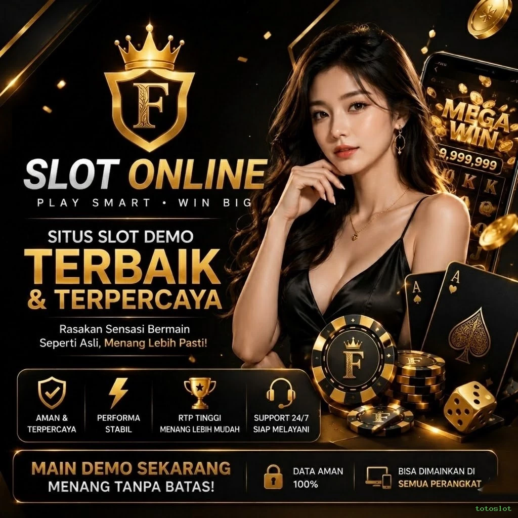 totoslot